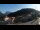 Webcam in San Tomaso Agordino, 7.2 km