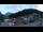 Webcam in San Tomaso Agordino, 7.2 km