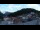 Webcam in San Tomaso Agordino, 18.7 km