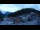 Webcam in San Tomaso Agordino, 4.4 km