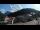 Webcam in San Tomaso Agordino, 8.3 km entfernt