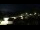 Webcam in San Tomaso Agordino, 19.6 mi away