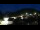 Webcam in San Tomaso Agordino, 32.3 km