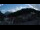 Webcam in San Tomaso Agordino, 32.8 km entfernt