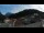Webcam in San Tomaso Agordino, 32.8 km