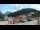 Webcam in San Tomaso Agordino, 4.4 km entfernt