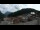 Webcam in San Tomaso Agordino, 8.5 km