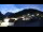 Webcam in San Tomaso Agordino, 4.4 km entfernt
