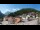 Webcam in San Tomaso Agordino, 1.7 mi away