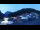 Webcam in San Tomaso Agordino, 8.3 km entfernt