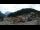 Webcam in San Tomaso Agordino, 8.5 km