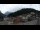 Webcam in San Tomaso Agordino, 38.2 km