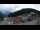 Webcam in San Tomaso Agordino, 18.7 km
