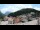 Webcam in San Tomaso Agordino, 38.2 km