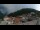 Webcam in San Tomaso Agordino, 18.7 km