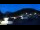 Webcam in San Tomaso Agordino, 2.4 mi away