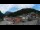 Webcam in San Tomaso Agordino, 2.4 mi away