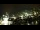 Webcam in San Tomaso Agordino, 19.8 mi away