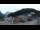 Webcam in San Tomaso Agordino, 14 mi away