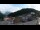 Webcam in San Tomaso Agordino, 17.8 mi away