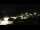 Webcam in San Tomaso Agordino, 2.8 mi away