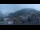 Webcam in San Tomaso Agordino, 47.1 km