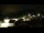 Webcam in San Tomaso Agordino, 7.2 km