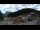 Webcam in San Tomaso Agordino, 4.4 km