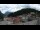 Webcam in San Tomaso Agordino, 4.4 km