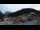 Webcam in San Tomaso Agordino, 4.4 km entfernt