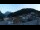 Webcam in San Tomaso Agordino, 8.5 km entfernt