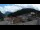 Webcam in San Tomaso Agordino, 8 km