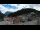 Webcam in San Tomaso Agordino, 2.8 mi away