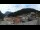 Webcam in San Tomaso Agordino, 32.3 km
