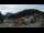 Webcam in San Tomaso Agordino, 4.4 km