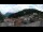 Webcam in San Tomaso Agordino, 1.7 mi away