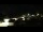 Webcam in San Tomaso Agordino, 19.8 mi away