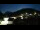 Webcam in San Tomaso Agordino, 6.3 km entfernt