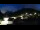 Webcam in San Tomaso Agordino, 1.7 mi away