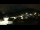 Webcam in San Tomaso Agordino, 18.7 km entfernt