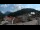 Webcam in San Tomaso Agordino, 8.3 km entfernt