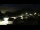 Webcam in San Tomaso Agordino, 8.5 km entfernt