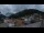 Webcam in San Tomaso Agordino, 2.8 mi away