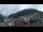 Webcam in San Tomaso Agordino, 7.2 km