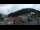 Webcam in San Tomaso Agordino, 8 km