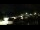 Webcam in San Tomaso Agordino, 8 km