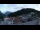 Webcam in San Tomaso Agordino, 4.4 km