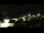 Webcam in San Tomaso Agordino, 7.2 km