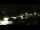 Webcam in San Tomaso Agordino, 7.2 km entfernt