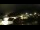 Webcam in San Tomaso Agordino, 32.3 km